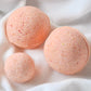 Bath Bombs