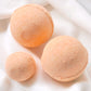Bath Bombs