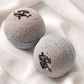 Bath Bombs