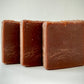 Dragon's Breath - Body Soap