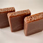 Dragon's Breath - Body Soap