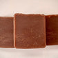 Dragon's Breath - Body Soap