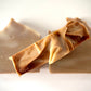 Tobacco Leaf and Amber - Body Soap